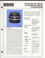 288-K-Series_hfdriver_spec_sheet_Pagina_1.jpg