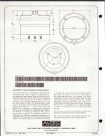 288-K-Series_hfdriver_spec_sheet_Pagina_2.jpg