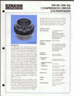 288-K-Series_hfdriver_spec_sheet_Pagina_3.jpg
