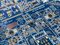 Muscle-amp-opa1622-Build-01.jpg