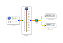 ADAU1701_Schematic.PNG