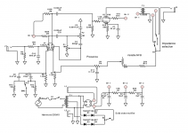 TwoStrokeTodd-rev2-schematic.png