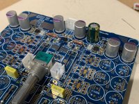Muscle-amp-opa1622-Build-02.jpg