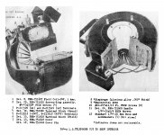 594-A Cut.jpg
