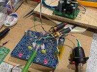 Muscle-amp-opa1622-Build-03.jpg