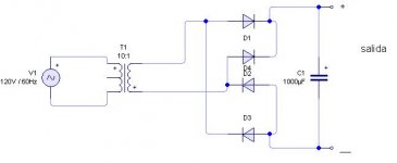 circuito2.JPG