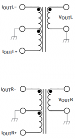 Differential output.png