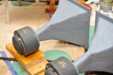 DSC_9558.JPG