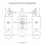 KLA-AMP-CONCEPT.JPG