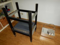 DSCN0608.JPG