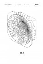 US6079514_Zingali Omniray Horn Patent.jpg