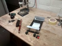 01_workbench_IMG_20190730_120300139_HDR.jpg