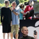 Steve-Jobs.jpg Steve-Jobs.jpg