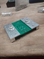 04_module_IMG_20190730_183249167.jpg