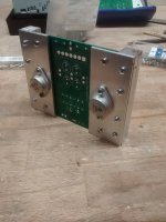 05_module_IMG_20190730_183420593.jpg