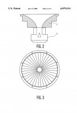 US6079514_Zingali Omniray Horn Patent_2.jpg