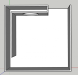 5th order example.png