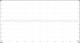 Waveforms.jpg