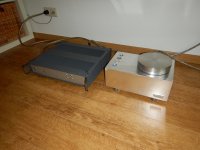 DSCN0596.JPG