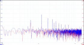 Spectrum.jpg