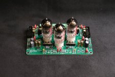 LMFETDriverboard_fot1.jpg