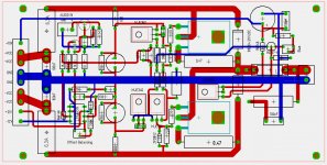 ACTRK600  OP input.jpg