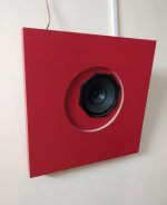 35e53dd5-f8be-42f4-9467-589bb7aa3edc.jpg