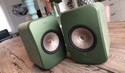Kef LSX.jpg