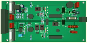 ACTRK600  OP input 3D.jpg