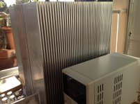 2AA8D21A-22FD-47AC-BE27-946812DE2C3A.JPG