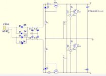 s-l500a.jpg s-l500a.jpg