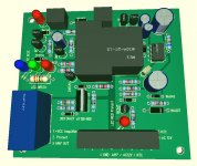 ACTRK2 protect2.jpg
