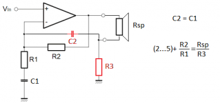 generic_amp.png