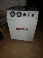DSCN0409.JPG