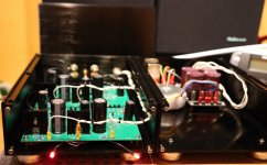 721A4871.JPG