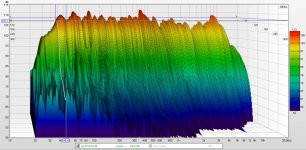 Fane 12-250TC prettier_waterfall.jpg