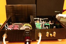 721A4870.JPG