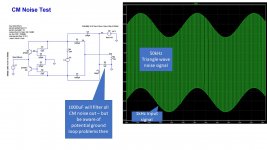 CM Noise Signal.jpg