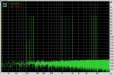 L+M+H (-6dB_44.1kHz-24bit).png