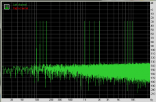 L+M+H (-6dB_44.1kHz-16bit).png