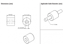 ferrite_bead_2.png