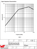 ferrite_bead_1.png