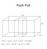 sealed push pull box dimensions.jpg