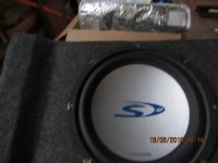 IMG_0977.JPG
