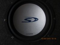 IMG_0978.JPG