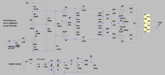EL34 Amp Self Bias with PSU.PNG