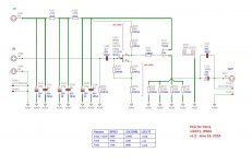 X-PCA-Yarra-Schematic-v1.jpg
