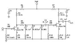 Boozhound-Labs-JFET-Phono-Preamp-Kit-Schematic.png