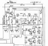 AiwaAd6500-VU-1.gif
