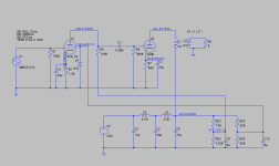 we91a-6C6-0C3-v1.png